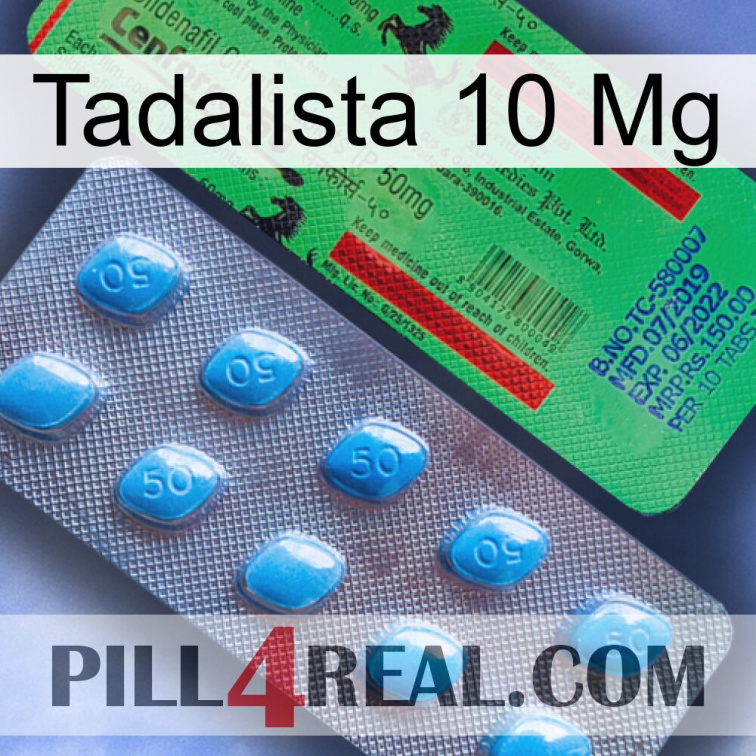 Tadalista 10Mg new03
